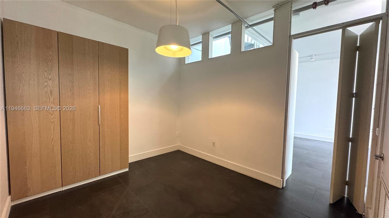 Building Photo - 1700 Meridian Ave