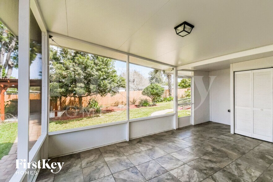 Building Photo - 7127 Altama Rd