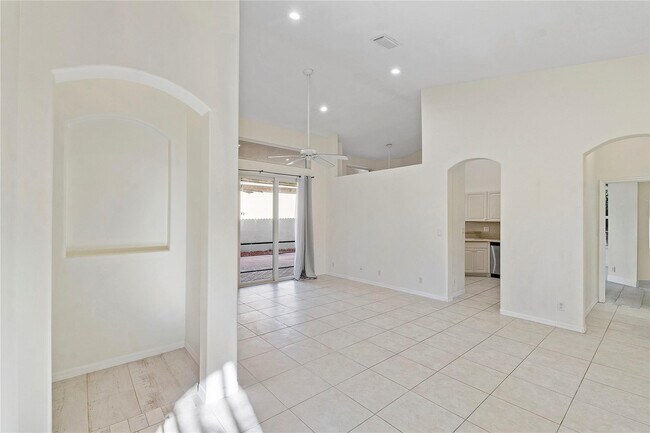 Building Photo - 12117 NW 59th St