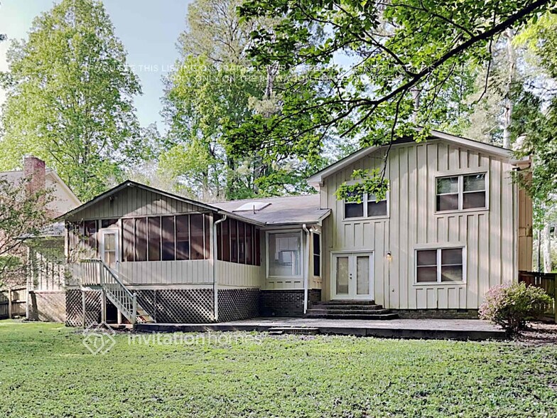 Building Photo - 1144 Aurora Ct