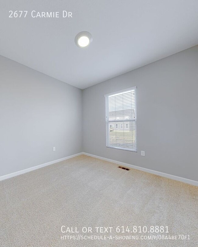 Building Photo - 2677 Carmie Dr