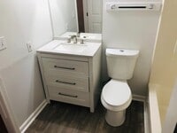Building Photo - Delaware Duplex