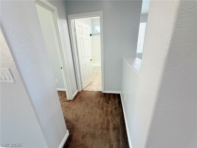 Building Photo - 5604 Rocky Ravine Ave