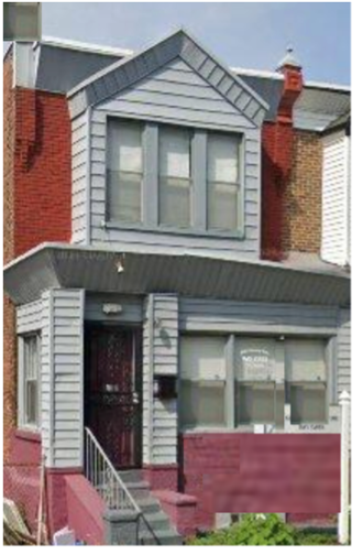Building Photo - 7748 Hazel Ave