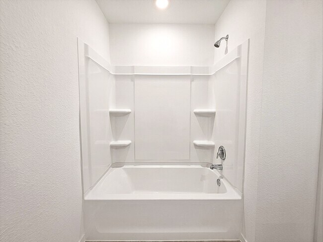 Building Photo - 26818 Zebra Grass Dr