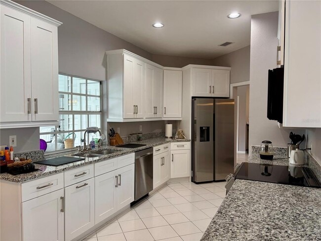 Building Photo - 1950 Bern Creek Loop