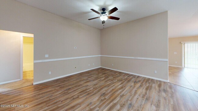 Building Photo - 171 Shetland Dr
