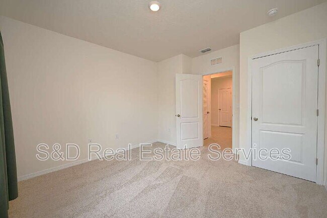Building Photo - 3457 Mystic Pond Lp
