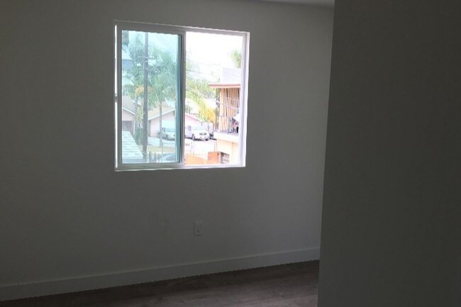 Building Photo - 12420 Cookacre Ave