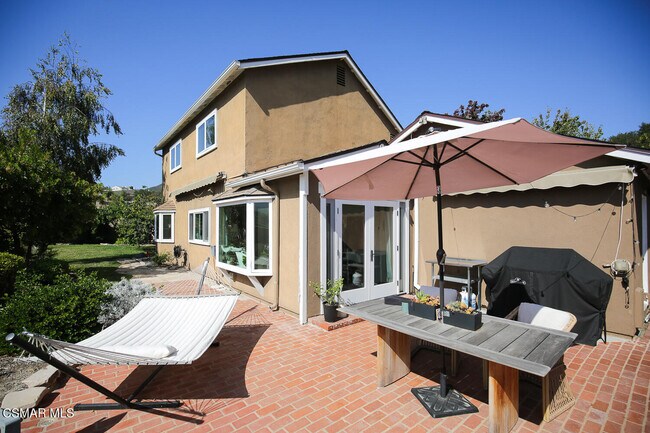 Building Photo - 947 Driftwood Cir