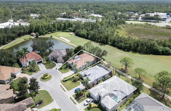 Building Photo - 8736 54th Ave E