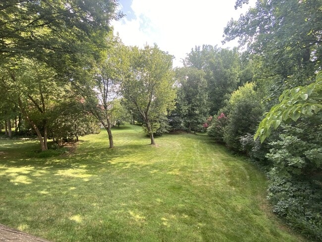 Building Photo - 10012 Galahad Ct