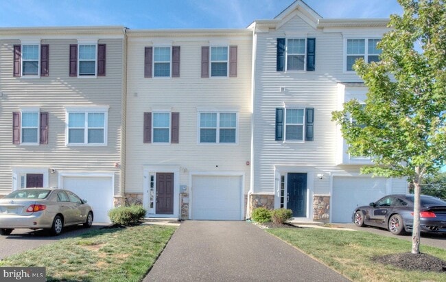 Building Photo - 58 Iron Gate Rd