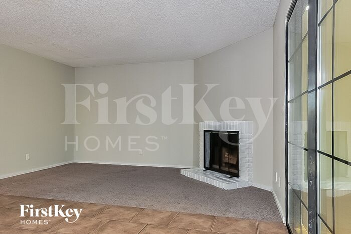 Building Photo - 1335 Clagett Ln