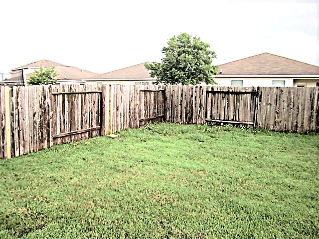 Building Photo - 4510 Nueces River Loop