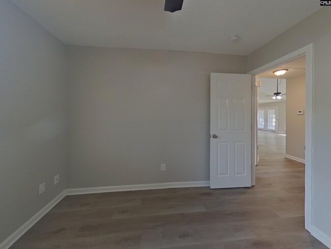 Building Photo - 105 Thornby Rd
