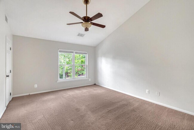 Building Photo - 43162 Ivywood Terrace