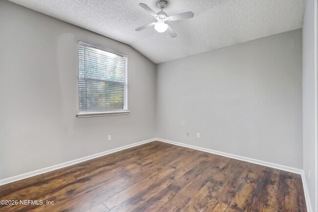 Building Photo - 4613 W Catbrier Ct