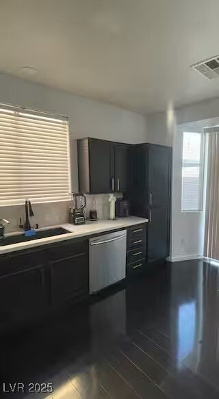 Building Photo - 7192 Shimmering Ave