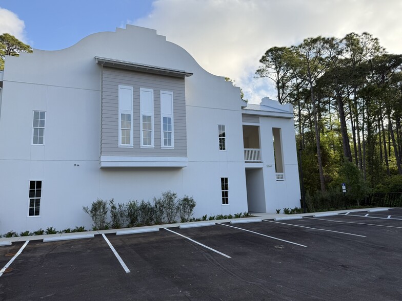 Building Photo - 12060 Emerald Coast Pky W