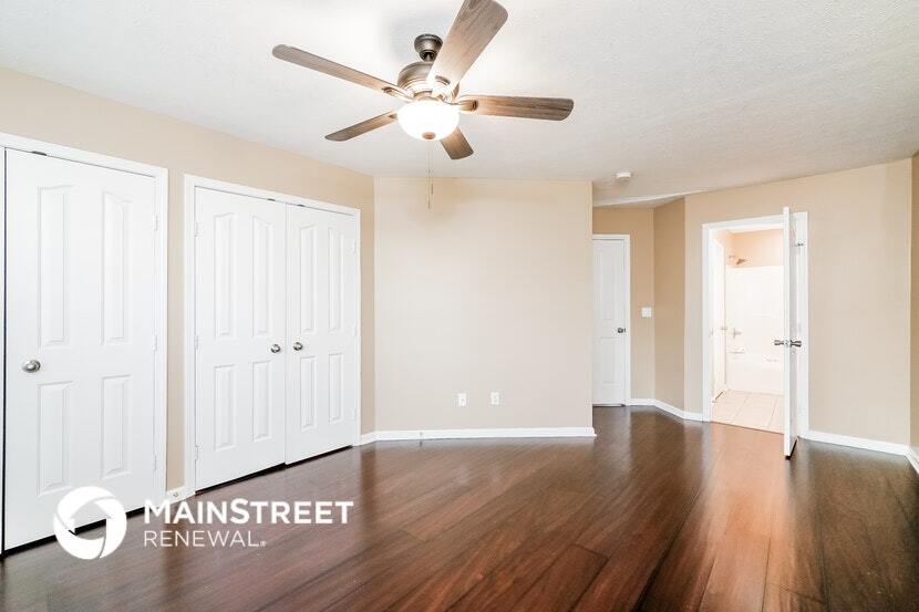 Building Photo - 11400 Catalpa View Ct