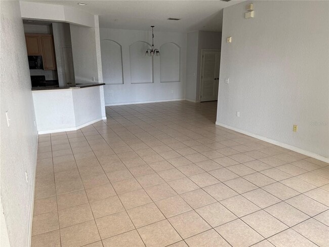 Building Photo - 3311 Whitestone Cir