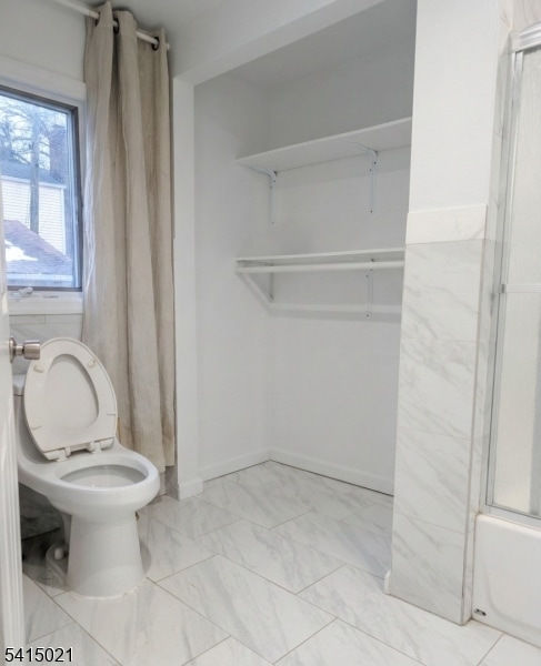 Building Photo - 620 US-22