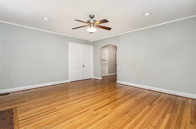 Building Photo - 5924 La Vista Dr