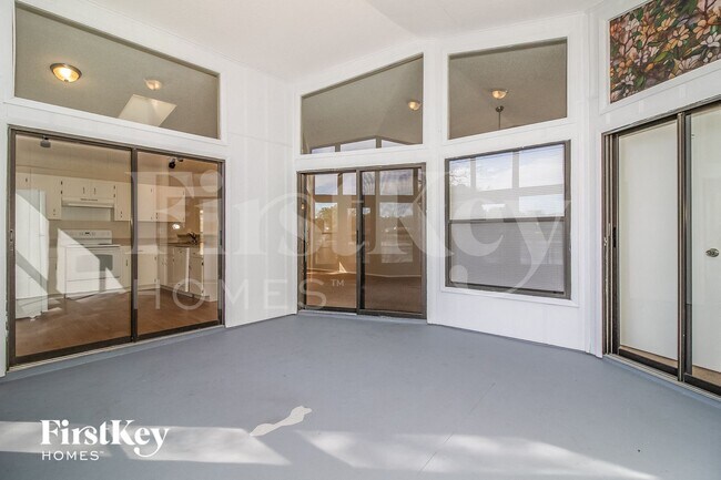 Building Photo - 1454 Marigold Dr