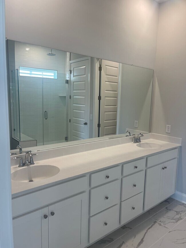 Building Photo - Brand New Home for Rent – Available Soon!