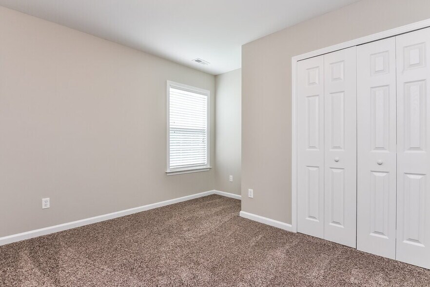 Building Photo - 9309 Doss Ct