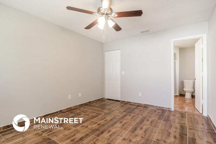 Building Photo - 709 California Woods Cir