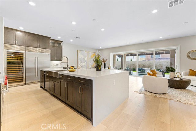 Building Photo - 62 Claudius Ct