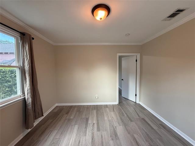 Building Photo - 7471 Hurst St