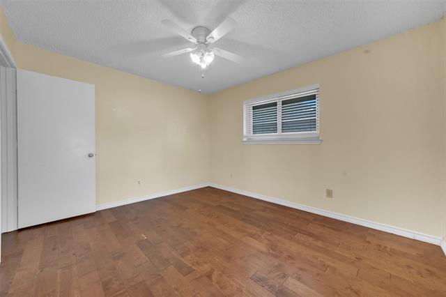 Building Photo - 1516 Concord Dr