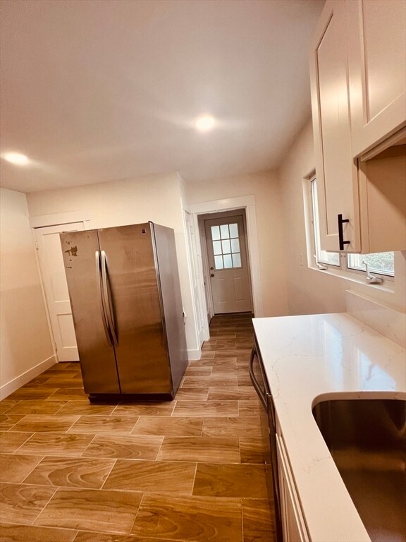 Building Photo - 29 Harriet St