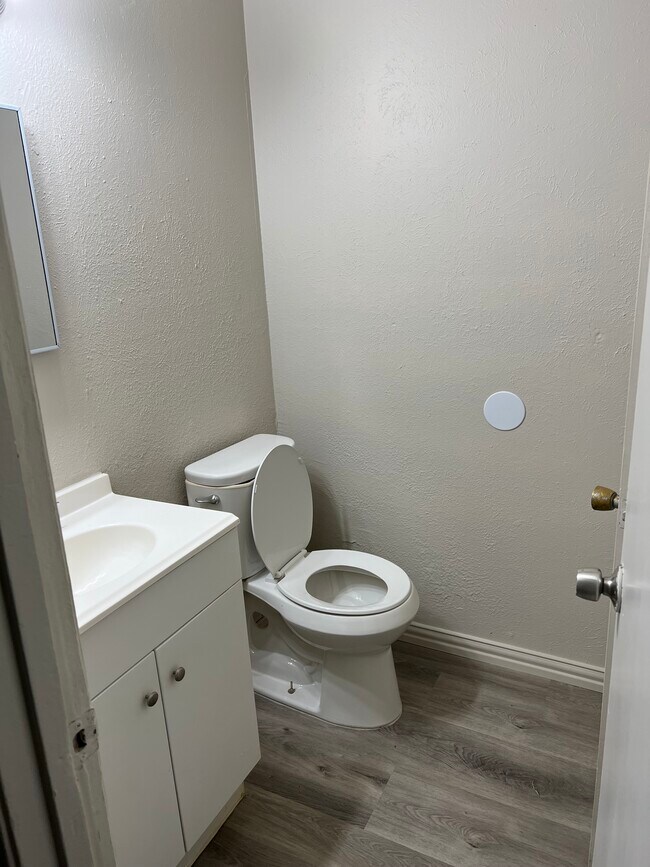 Building Photo - 2222 El Paso St