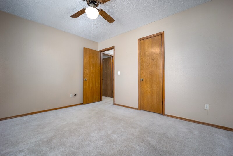 Building Photo - 1516 Craford Ct