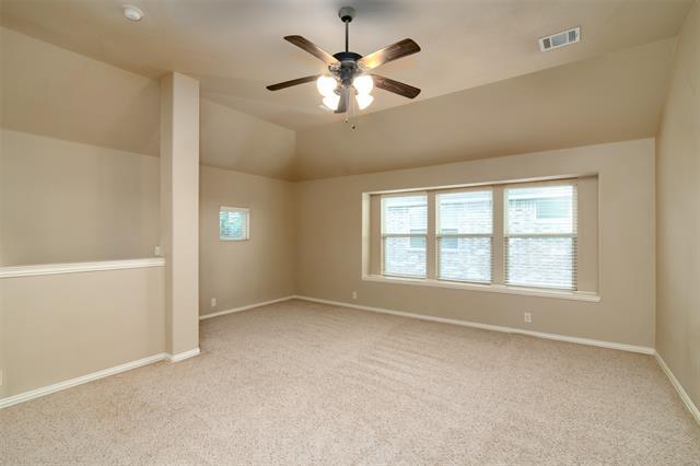 Building Photo - 3417 Tempest Ln
