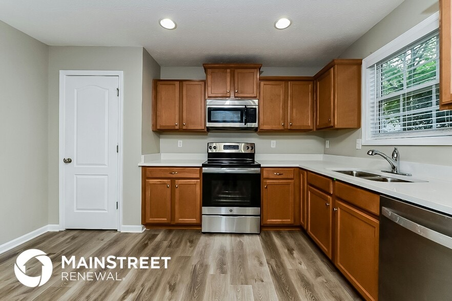 Building Photo - 125 Makenna Dr