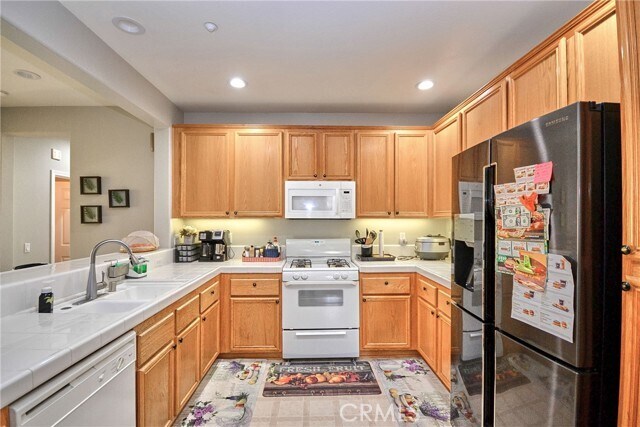 Building Photo - 1288 McFadden Dr