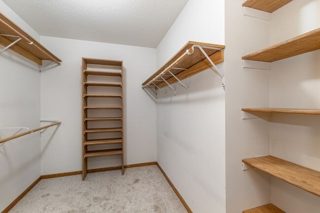 Building Photo - Beautiful Single Family home in Savage
