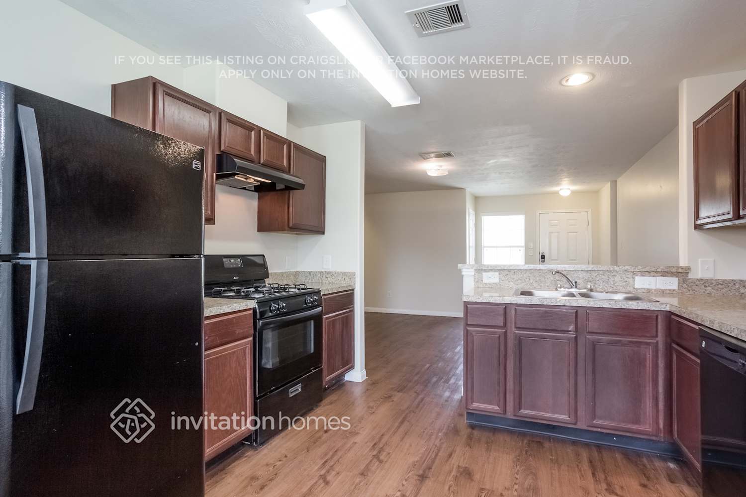 Building Photo - 12015 Becca Crossing Way