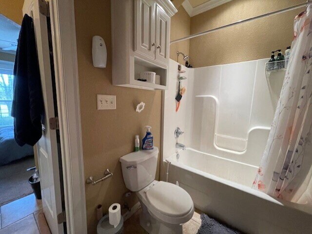 Building Photo - 2591 N Tragalger Dr.