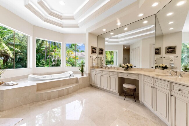 Building Photo - 17665 Middlebrook Way