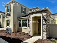 Building Photo - Like New Solar Home Close to the New Nugge...