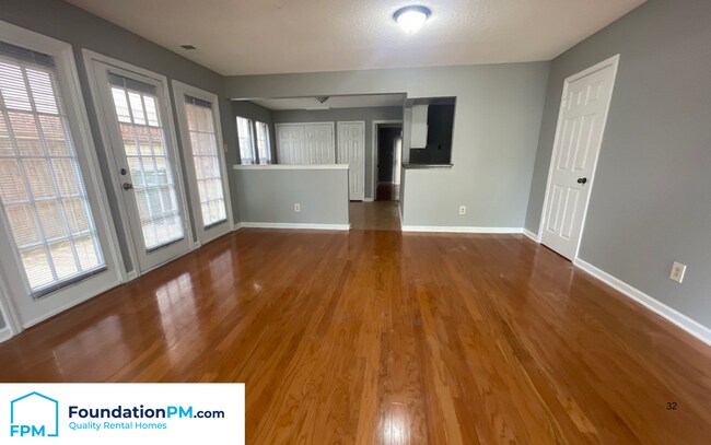 Building Photo - 8265 Cedar Chest Dr