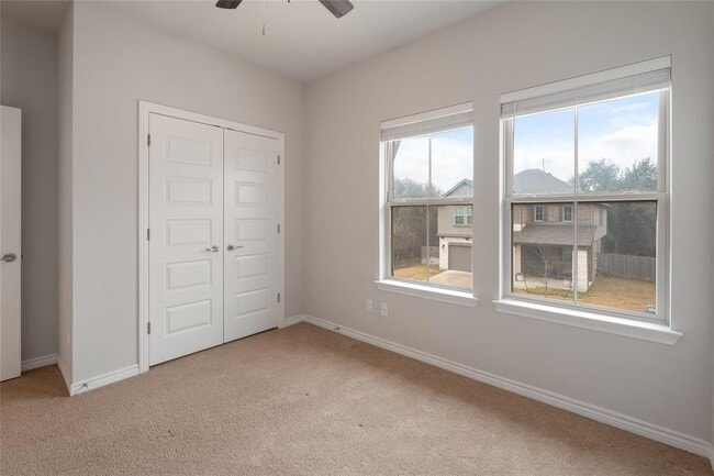 Building Photo - 1712 Turtle Bay Loop