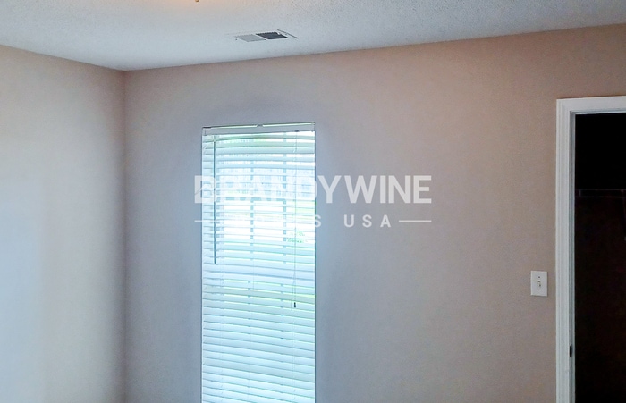 Building Photo - 9876 Brimfield Dr