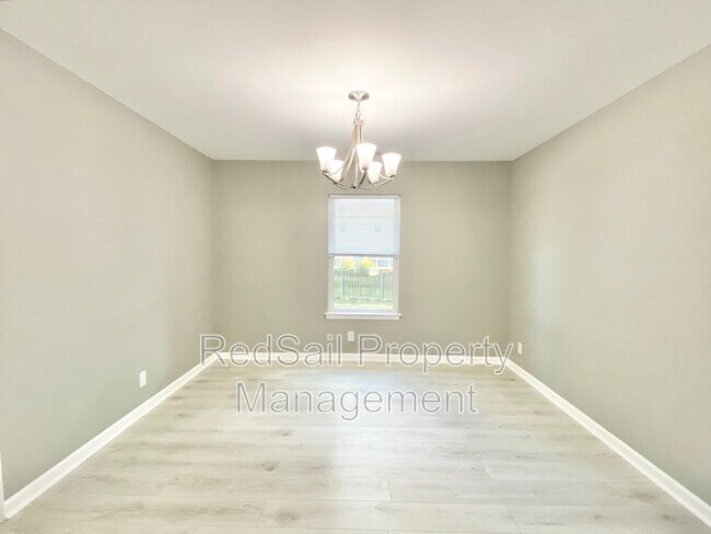 Building Photo - 184 Stony Ridge Ct